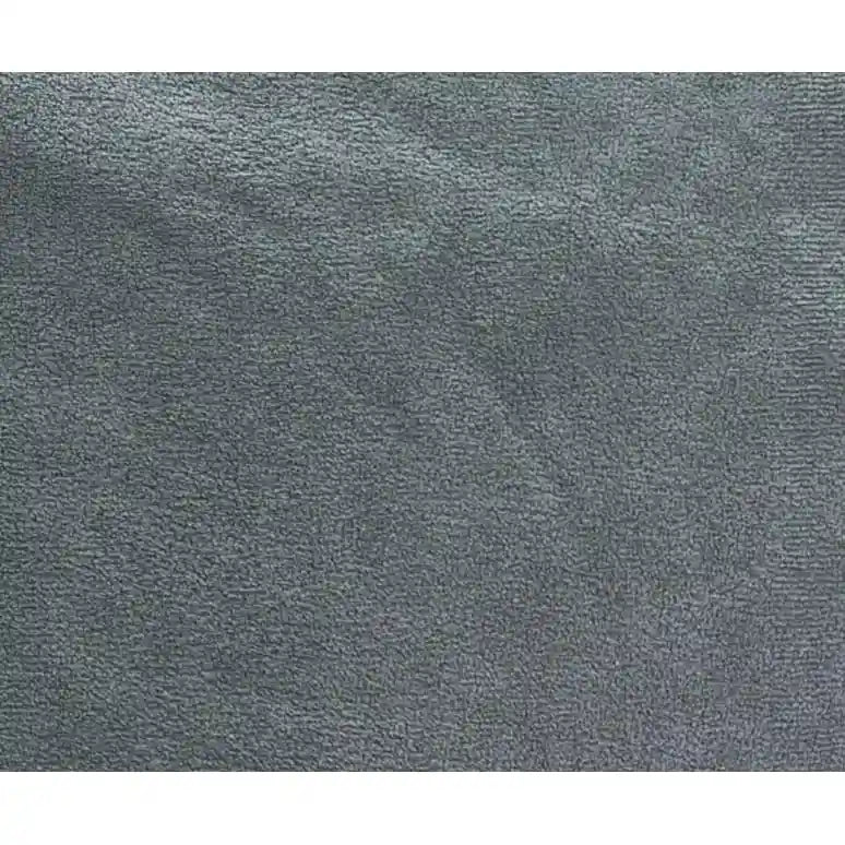 Gepolstertes Sofa mit Massivholzrahmen und Schaumstoffpolstern
