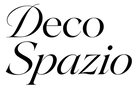 Deco Spazio - Inicio